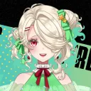 Midori Keylime's Ballroom
