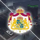 Nedstängd (Sweden Roleplay)