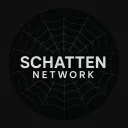 Schatten Network