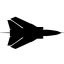 RAF Northolt IX