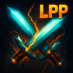 Discovery icon for LightPvPers Discord server