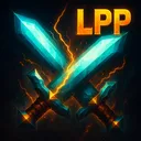 LightPvPers