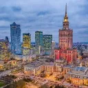 ✅😀Poznajemy Ludzi😀✅