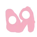 DOSE REPUBLIC. Discord server icon