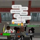 Border State roleplay