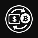 SafeSwap Services