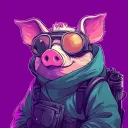 BajieStudios