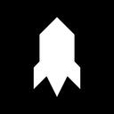 optimizer33 #3k Discord Server Icon