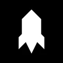 optimizer33 #3k Icon