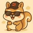 [JP]ちょっぴりHard-PvE RiSu Server