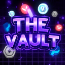The VaultTM | Cheap Robux , ...