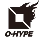 O-HYPE PARAVOX