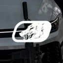 แดกสสสแดssแดษด ยท แด ษชsแดแดส แดกแดสแด'๊ฑ