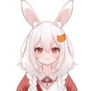 雀荘うさこ