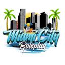    Miami City Roleplay Discord Server Icon