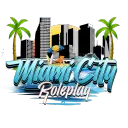 🌴 Miami City Roleplay