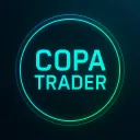 CopaTrader | Premium