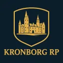 Kronborg RP