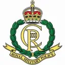Wellington | Royal Military Police