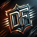 DegenFury