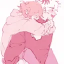 𐔌  .  /cherrybloom  !  ୧