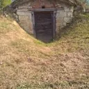 Deodeo pincéje