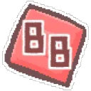 Banki Builder