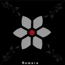 Remora