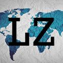 Leon Ziegler Discord Server Icon