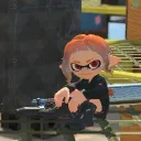 らぃの鯖٩(ˊᗜˋ*)و♪