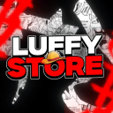 Luffy #7K 💥