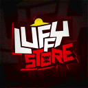 Luffy Store  💥