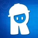 ReviewGuys