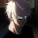The dark