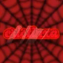 cristinxa’s spiderweb ₊˚ෆ