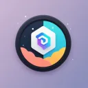 DARKDALROCK Discord Server Icon