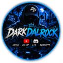 DARKDALROCK Discord Server Icon