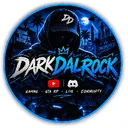 DARKDALROCK
