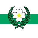 Principauté du Vertilya