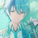 フィナーレちゃぷ・ω・2
