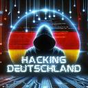 Hacking Deutschland