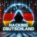 Hacking Deutschland