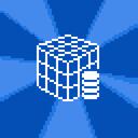 CubeIndex Community Discord Server Icon