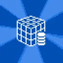 CubeIndex Community