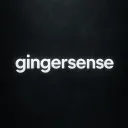 gingersense community