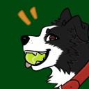 Discovery icon for Pups in the Park 🐾 Discord server