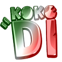 Kokodi Italia