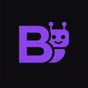 Discovery icon for ByteMate Support Discord server