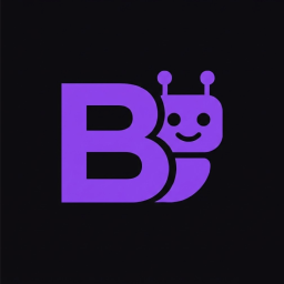 Discovery icon for ByteMate Support Discord server