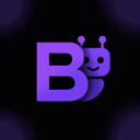 Discovery icon for ByteMate Support Discord server